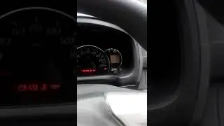 Reset Remote Alarm Toyota Agya