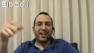למה לא לבגוד, למה לא כדאי לך לבגוד, איך בגידה פוגעת בך, למה לאהוב בלי תנאים, איך לקבל אהבה בלי תנאים