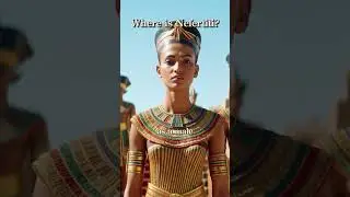 Egypt's 3 Greatest Unsolved Mysteries #history #ancientegypt #mystery