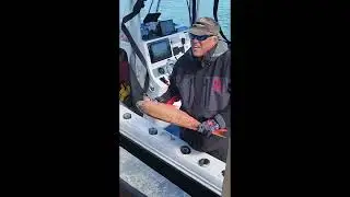 UNLOADING MUTTON SNAPPERS! | The Secret to Key Largo Bottom Fishing