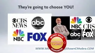 Press Releases Media Authority How To Get Media Citations For Authority in Your Niche