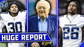 This can completely change the Cowboys future...