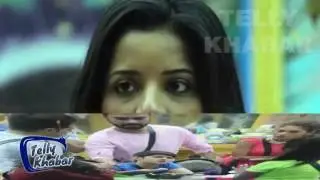 BIGG BOSS 10 16th January 2017 | BIGG BOSS 10 Today News 2017