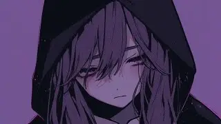 Lyodra - EGO (Slowed + Reverb)