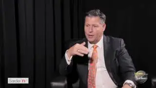 What  are SMART goals and why setting SMART goals are important? By Scott Schwefel