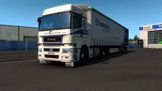 VolgaMap-RusMap