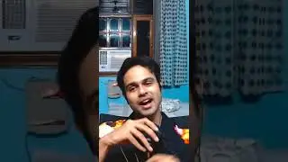 Senior Ladki Kaise Patye? |Arpit Bala