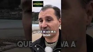 El futuro de las pensiones en Espa&ntilde;a