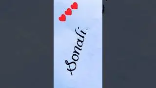 black pink 🖤💖#educationalhub #trending #foryou #shortvideo