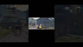 #PUBLIC#SHORTS #mortal #manojdev #SHORTS#QUICKSCOPE PUBG TDM OP
