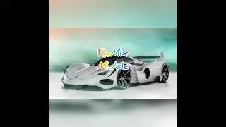 Eminem, 50 Cent Feat. My Digital Enemy - You Don't Know( Remix )