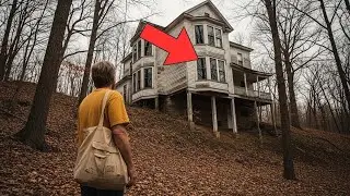 Poor Dad Bought An Abandoned Beach House&mdash;What He Found Inside Was Worth $255M And Change Everything