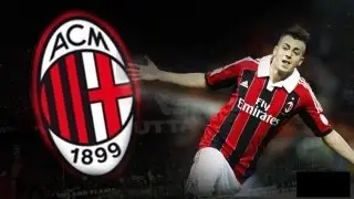 FIFA 13: AC Milan Career Mode Episode 50 - Q&A (Part 1 Of 2)