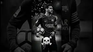 простите немножко не в звук #football #worldcup #fifa #messi #fifaworldcup #phonkbeat #phonkmusic