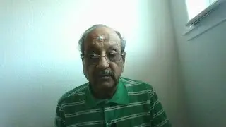LIC ADO QUESTIONS ASKED IN INTERVIEW -