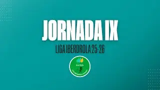 JORNADA 9 - LIGA IBERDROLA - UNION DEPORTIVA TABURIENTE  vs CD TERRASSA HOCKEY