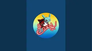 Working on soul hunt animatic