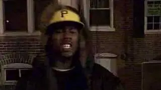 SC-THA STREETS CHILD