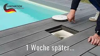 PureFlow Skimmerfilter 2021