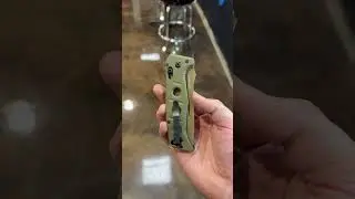 Ножи Benchmade Auto Adamas @BenchmadeKnifeCompany