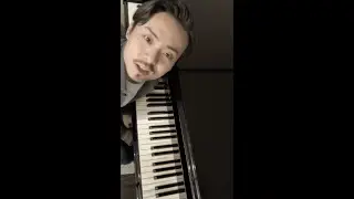 Takeshi Ohbayashi / 大林武司工場長のJazz Lover Factory「ジャズはいいもんだぞ。ジャズは楽しいぞ。」 : Jazz Auditoria Online 2020