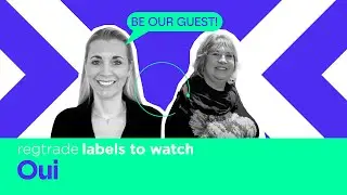 Oui | regtalk labels to watch