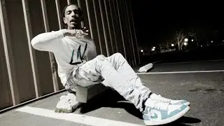DB.Boutabag - Cheat Code (Official Music Video) || Dir. Babyface Visuals