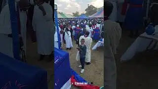 Totenda Kunaka | Hazvinei Mushambi
