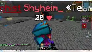 teamau burning creepers