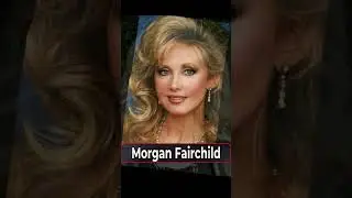 Iconic 80s&ndash;90s Television Stars: Before and After 2025!