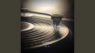 Early Nights, Early Jazz