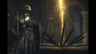 GUARDIAN! | A Elden Ring Nightreign Song! | By @LadyBloodyDuchess 