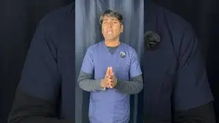 slip disc | low back pain & Sciatica Treatment Without Surgery | Dr Qasim Raza
