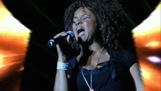 House Bros / Britalics Feat. Joy Malcolm  -  Love What You Feel