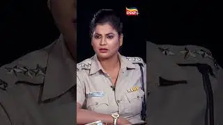 ମୁଁ ସବୁ ଚଲେଇ ପାରିବି | Streaming Now | Papu | Excuse Me Jaha Kahibi Sata Kahibi S-3 | TP