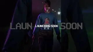 Naruto Sweatshirt Short Promo by The Geek Freak Store