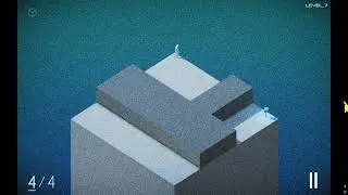 Changing reality One Shift at a time- LV 1-10