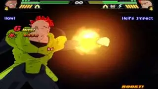 Android 8 vs Android 16