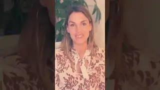 Www.Sacred-pregnancy-in-sisterhood.com - ein retreat in Italien f&uuml;r aufgewachte Schwangere 🧡