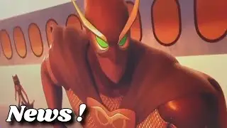Neue Clips aus Miraculous New York! Majestia &ndash; neue Heldin & mehr!