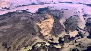 Petropolis - Official Trailer | HD | Peter Mettler
