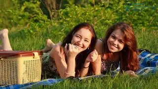 10 Best Things to Do in Rowlett, TX