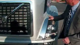 VN780 Прогулка вокруг.wmv