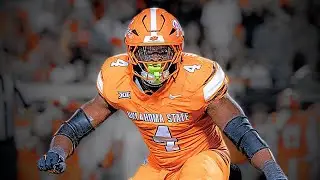 Wendell Gregory Freshman Highlights - Most Underrated Player in the Portal
