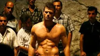KUZEY TEKİNOĞLU - GANGSTA PARADİSE 