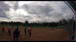 TNT Showcase Highlights