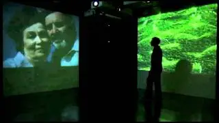 Postcommodity: Promoting a More Just, Verdant and Harmonious Resolution &ndash; 2011
