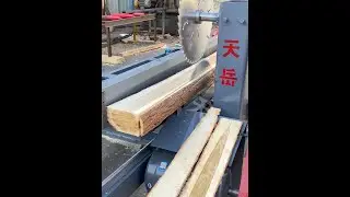 # Pallets # Wooden Pallets # Wood Workers # Wood Processing # Log Panel Saw