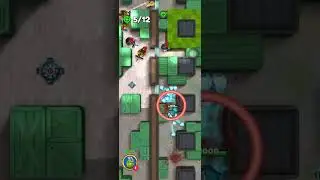 👉 &ldquo;Hunter Assassin Gameplay Level 787 | Can I Clear This Level Without Getting Caught? 🔥&rdquo;