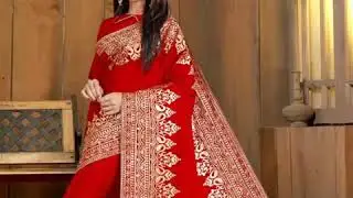 www.oh-ya.in || collection of saree || Ethnic wear || Festival fashion !!